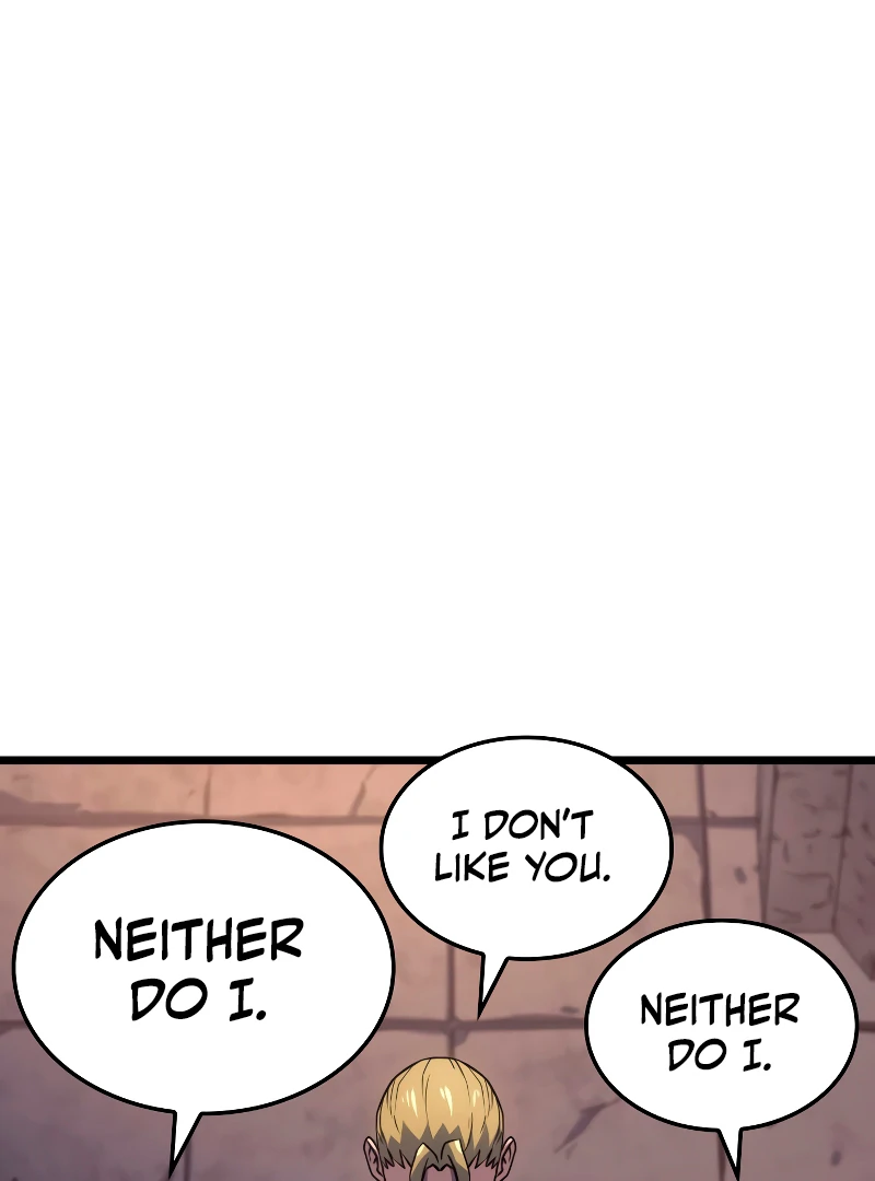 Revenge of the Iron-Blooded Sword Hound, Chapter 2 image 46